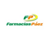 https://www.logocontest.com/public/logoimage/1381457205Farmacias Páez a.jpg